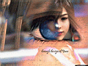 GameZ M (168).jpg